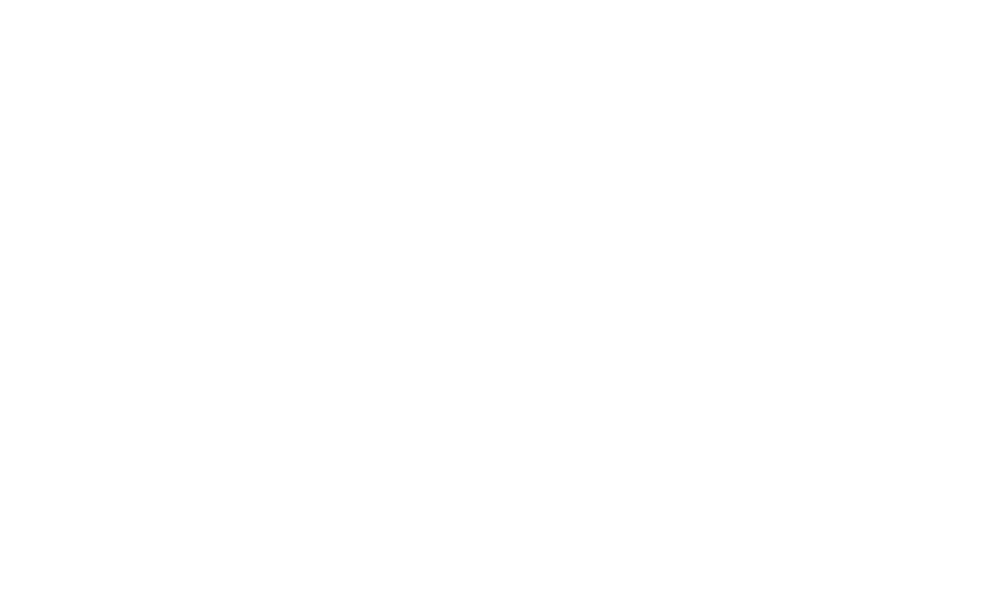 Million Dreams